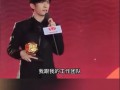 易烊千玺成最年轻导协影帝 具体情况是怎么样？