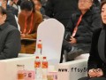 宗庆后去世时捧灵牌骨灰者为宗继昌 具体情况是怎么样？