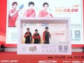 孙颖莎被印在了EMS录取通知书封面 具体情况是怎么样？