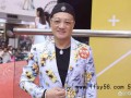 67岁前TVB男星餐厅唱歌谋生 具体情况是怎么样?