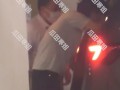 欧阳娜娜与男友疑似同居 具体情况是怎么样？