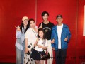 董璇自曝再婚后与丈夫分开住 具体情况是怎么样？