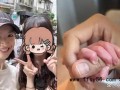 林依晨二胎后首露面 素颜白到发光 具体情况是怎么样？