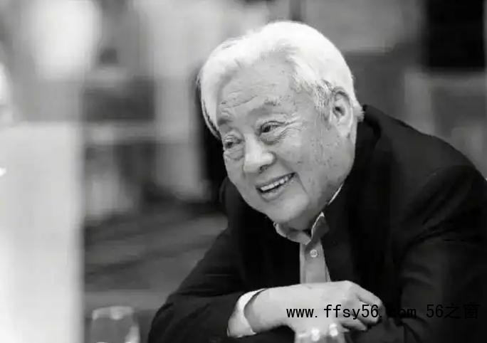 闫妮悼念朱龙广 曾在武林外传演父女