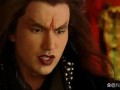《仙剑3》魔尊重楼扮演者去演短剧了 具体情况是怎么样？