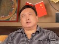 王晶曝张柏芝谢霆锋离婚原因 具体情况是怎么样？