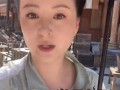 演员戴娇倩曝有导演连续工作7天猝死 具体情况是怎么样？