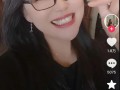 54岁“庄嫂”李菁菁瘦到认不出 具体情况是怎么样？