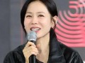 43岁孙艺珍分享极端减肥经历 具体情况是怎么样？