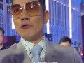 郭富城将休假一个月陪老婆待产 具体情况是怎么样？