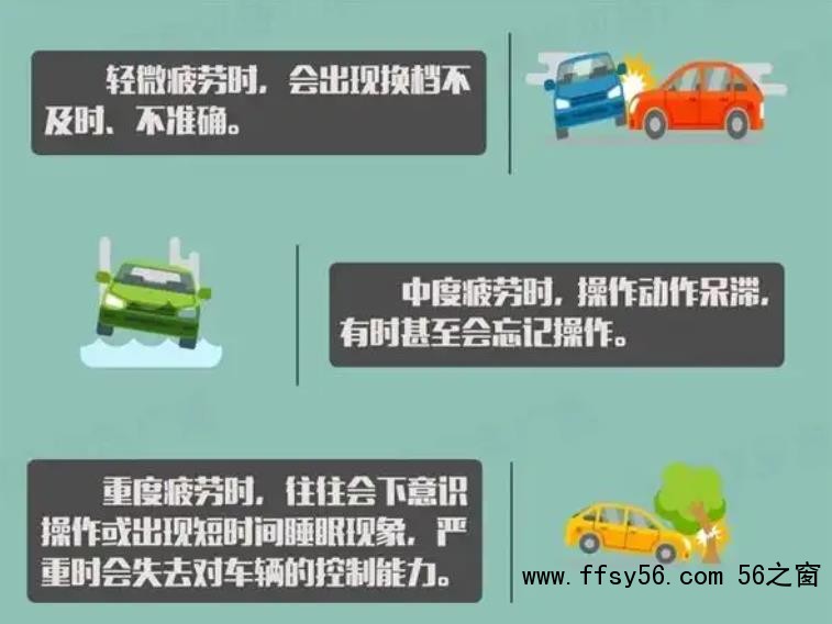  第一批堵车人堵成鸳鸯锅