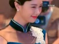 演员克拉拉离婚 具体情况是怎么样？