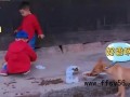 《爸爸去哪儿4》9年未解之谜破案了 具体情况是怎么样？