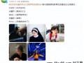 孙艺珍宋慧乔林允儿竞争青龙奖影后，孙艺珍冲击"第二轮大满贯"！