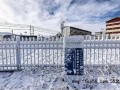 大雨暴雨大雪暴雪 即将上线 四川盆地、陕西等地雨水也将增多！