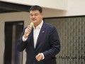 姚明谈近期状态:吃饭睡觉打魔兽 具体情况是怎么样?