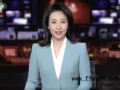 央视中文国际频道迎新主播徐睿思,为国际传播注入青春视角!