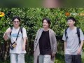 王晨阳自曝向往的生活嘉宾一场戏只挣300，这一现状亦引发众多网友共鸣！