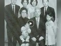 《沉默的荣耀》中刘咏尧是刘若英爷爷 内幕曝光让人意外!