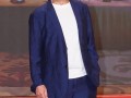 76岁“欢喜哥”许绍雄被曝病危入院,目前他就有《绝命法官》等4部参演作品播出!