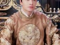 郑国霖谈景区打工:过气明星缺钱，想有收入孝敬父母！
