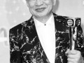 演员许绍雄去世 曾饰演“欢喜哥” 这位被誉为“香港绿叶王”的老戏骨!