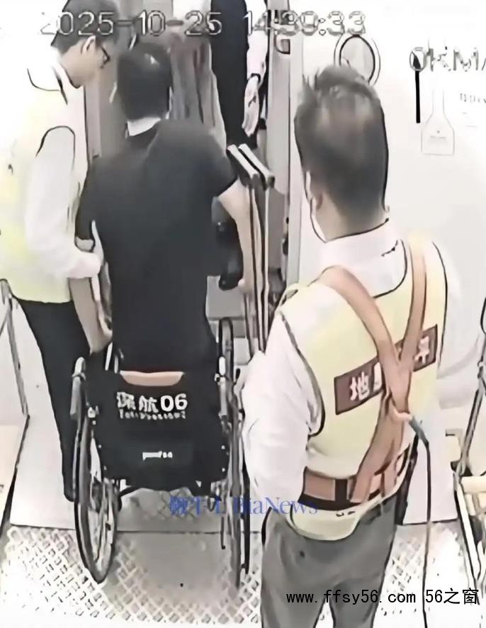 郑智化清空微博宣布退网