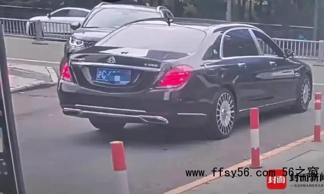 《今日说法》主持人被骗1000元买茶叶