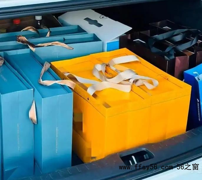 《今日说法》主持人被骗1000元买茶叶