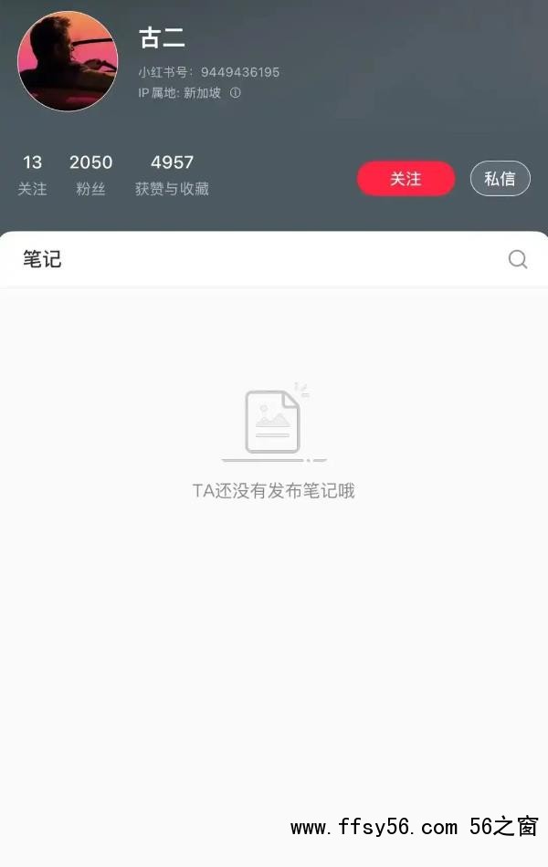 向太说自己绝不录用王家卫