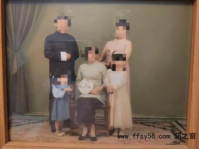 44岁短剧导演心梗离世 当天还在工作