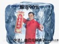 刘德华提前“解冻” 一曲《中国人》引发全场六万人激昂合唱!(图)