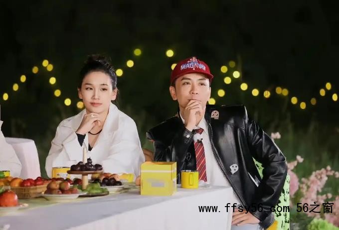 再见爱人梁淞害怕四胎考虑结扎