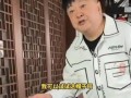演员洪剑涛景区试戴帽子被要价5元,景区如何做?