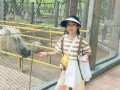 男童坠冰窟 小姑娘喊“我下去救” 为同心最美少女李佳婷点赞!