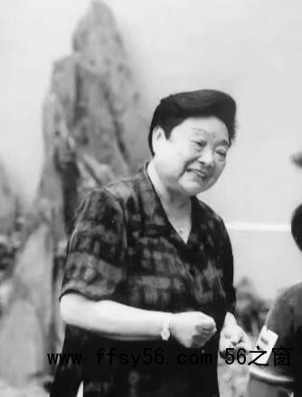 《鸡毛飞上天》人物原型吴佩芳去世