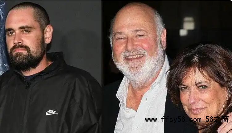 《怦然心动》导演夫妇死因公布