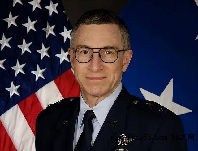 美国5名顶尖科学家接连失踪死亡 UFO阴谋论再起波澜