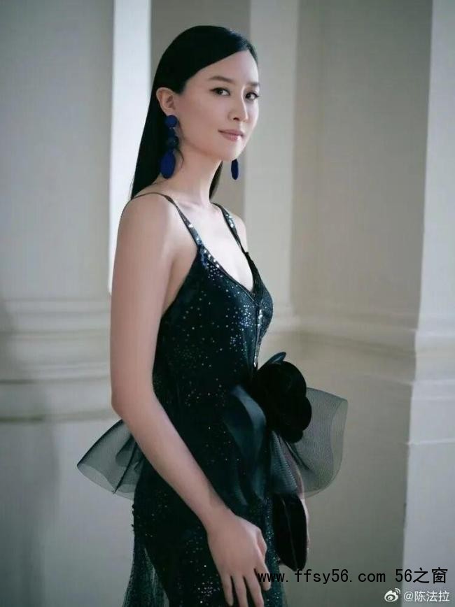 李安章子怡时隔20余年再合作 共赴《金山》新篇章