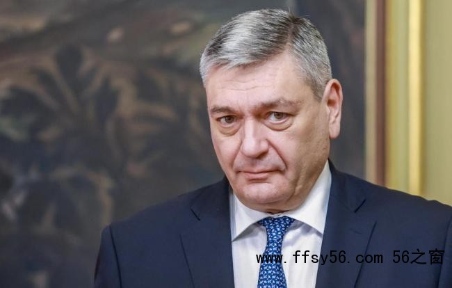 俄副外长:若日方威胁远东将反制