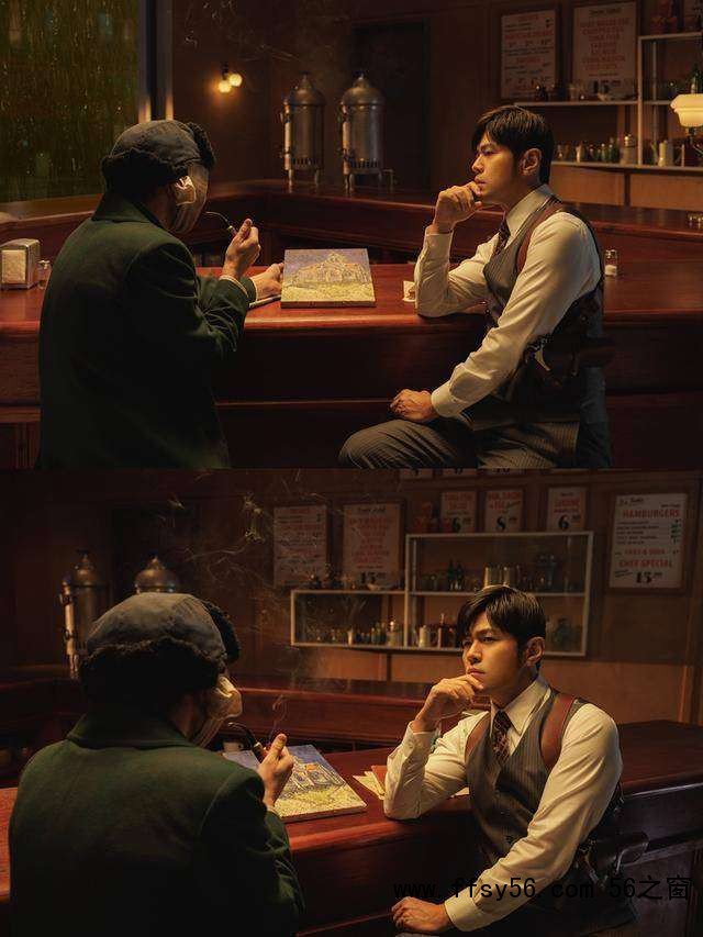 周杰伦新专辑让中年粉丝集体破防