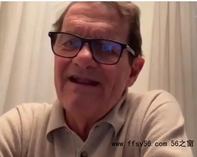 谁能成为本届世界杯最大黑马