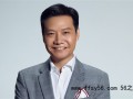 雷军不建议有司机的大老板买小米，背后真相让人惊愕！