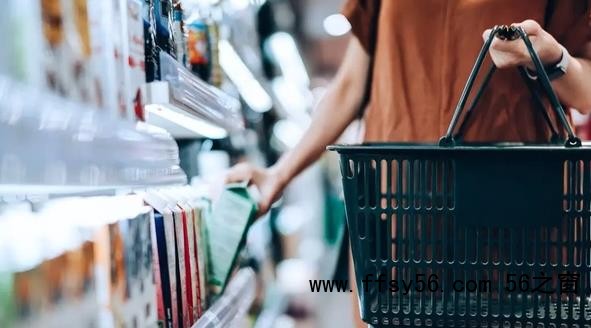 &ldquo;我不骗人只开超市 犯法吗&rdquo;