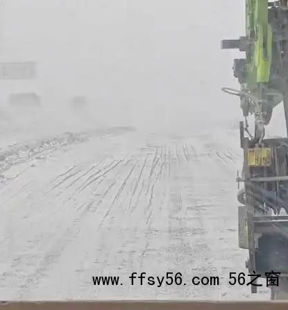 25吨的吊车 拉了30吨的父爱