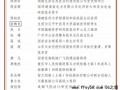 获奖名单上 他的名字被加上了方框