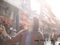 最会“捡漏”的人住进北上广五星酒店 假期性价比之选【今日】