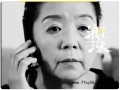 《陈翔六点半》吴妈扮演者去世，那个总扮丑逗笑我们的吴妈走了！