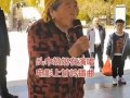沂蒙“头巾奶奶”王荣均去世，斯人已逝 歌声长存！