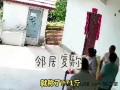 聋哑老人卖菜籽被商贩少称近400斤，